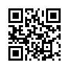 QR kód na túto stránku poi.oma.sk n1387533381