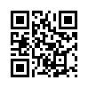 QR kód na túto stránku poi.oma.sk n1387622021