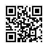 QR kód na túto stránku poi.oma.sk n1387772796