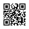 QR kód na túto stránku poi.oma.sk n1387849866