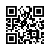 QR kód na túto stránku poi.oma.sk n1387849891