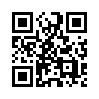 QR kód na túto stránku poi.oma.sk n1387849894