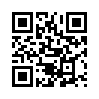 QR kód na túto stránku poi.oma.sk n1387861038