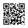 QR kód na túto stránku poi.oma.sk n1387861040