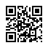 QR kód na túto stránku poi.oma.sk n1387861054