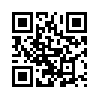 QR kód na túto stránku poi.oma.sk n1387861102