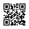 QR kód na túto stránku poi.oma.sk n1387861103