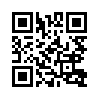 QR kód na túto stránku poi.oma.sk n1387871804