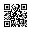 QR kód na túto stránku poi.oma.sk n1387913699