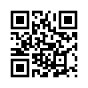 QR kód na túto stránku poi.oma.sk n1387913702