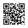 QR kód na túto stránku poi.oma.sk n1387913807