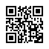 QR kód na túto stránku poi.oma.sk n1387913848