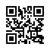 QR kód na túto stránku poi.oma.sk n1387913918