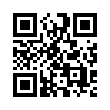 QR kód na túto stránku poi.oma.sk n1387913924