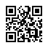 QR kód na túto stránku poi.oma.sk n1388272411