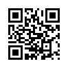 QR kód na túto stránku https://poi.oma.sk/n1388561176
