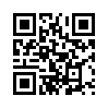 QR kód na túto stránku poi.oma.sk n1388566387