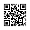 QR kód na túto stránku poi.oma.sk n1388567351