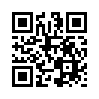 QR kód na túto stránku poi.oma.sk n1388679766
