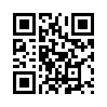 QR kód na túto stránku poi.oma.sk n1388880187