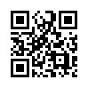 QR kód na túto stránku poi.oma.sk n1389004551