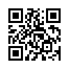 QR kód na túto stránku poi.oma.sk n1389004558