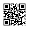 QR kód na túto stránku poi.oma.sk n1389171911