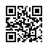 QR kód na túto stránku poi.oma.sk n1389171913