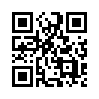 QR kód na túto stránku poi.oma.sk n1389288019