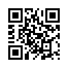 QR kód na túto stránku poi.oma.sk n1389356825
