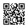 QR kód na túto stránku poi.oma.sk n1389383041