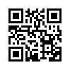 QR kód na túto stránku poi.oma.sk n1389383053