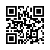 QR kód na túto stránku poi.oma.sk n1389383059