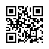 QR kód na túto stránku poi.oma.sk n1389383089