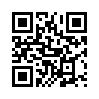 QR kód na túto stránku poi.oma.sk n1389383100