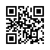 QR kód na túto stránku poi.oma.sk n1389383104