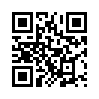 QR kód na túto stránku poi.oma.sk n1389383345