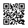 QR kód na túto stránku poi.oma.sk n1389383371