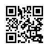 QR kód na túto stránku poi.oma.sk n1389384331