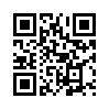 QR kód na túto stránku poi.oma.sk n1389422721