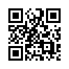 QR kód na túto stránku poi.oma.sk n1389635440