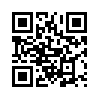 QR kód na túto stránku poi.oma.sk n1389635442