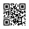 QR kód na túto stránku poi.oma.sk n1389635443