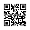 QR kód na túto stránku poi.oma.sk n1389635481