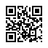 QR kód na túto stránku poi.oma.sk n1389635483