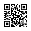 QR kód na túto stránku poi.oma.sk n1389635604