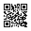 QR kód na túto stránku poi.oma.sk n1389635621