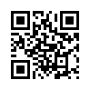 QR kód na túto stránku poi.oma.sk n1389635644