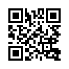 QR kód na túto stránku poi.oma.sk n1389635646