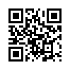 QR kód na túto stránku poi.oma.sk n1389635666